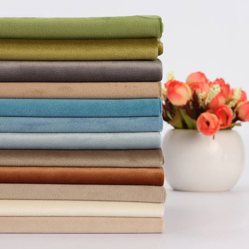 New listing Pure Colour Dutch  - Home Textiles List review and price