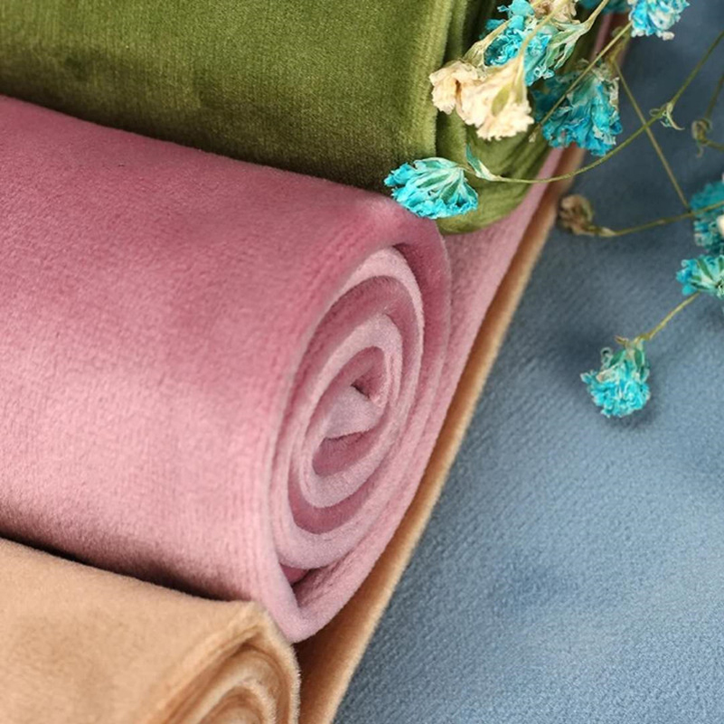 New listing Pure Colour Dutch  - Home Textiles List review and price