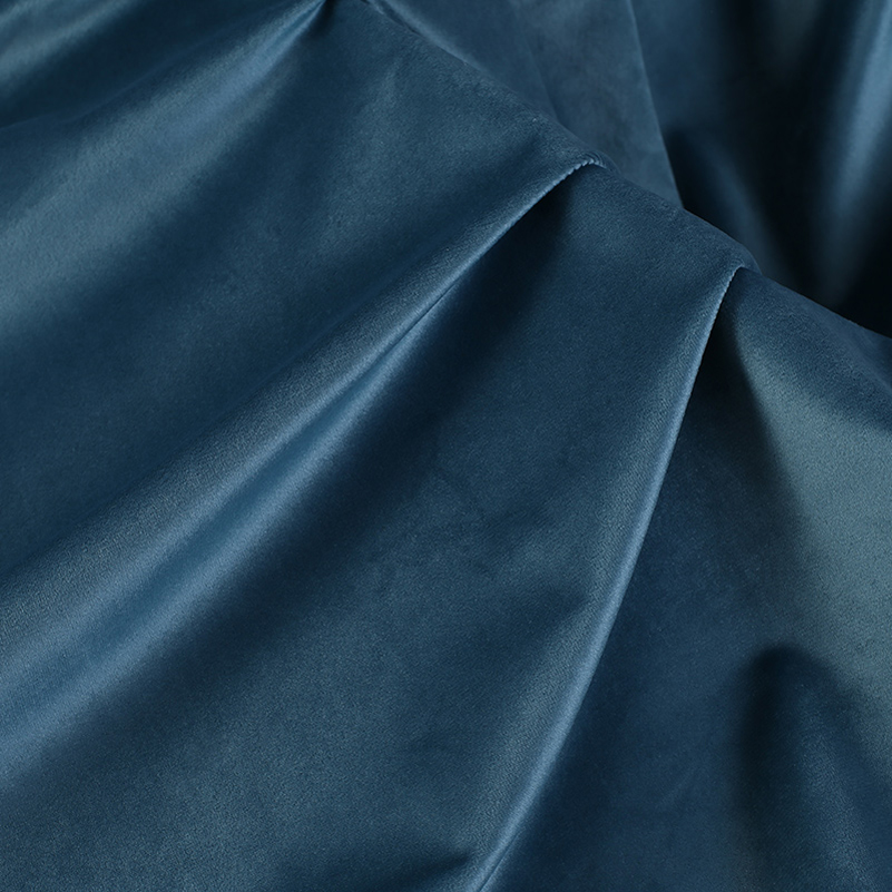 New listing Pure Colour Dutch  - Home Textiles List review and price