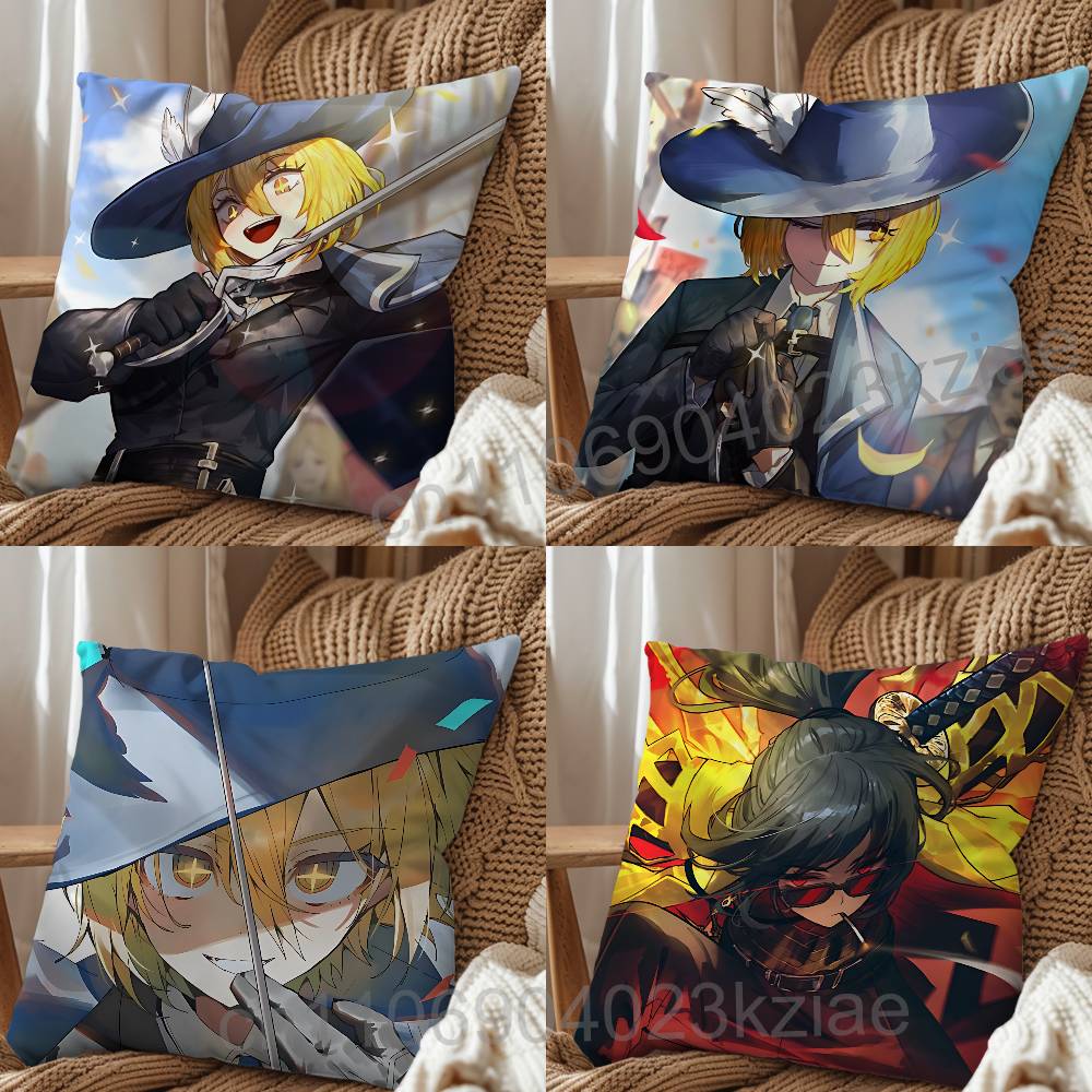 Funny Daily Life Don Quixote R - Home Textiles Company review and price