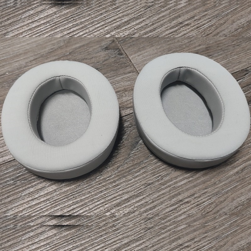 Cooling Gel ear pads For Razer - Cooling Pillow Gel review and price