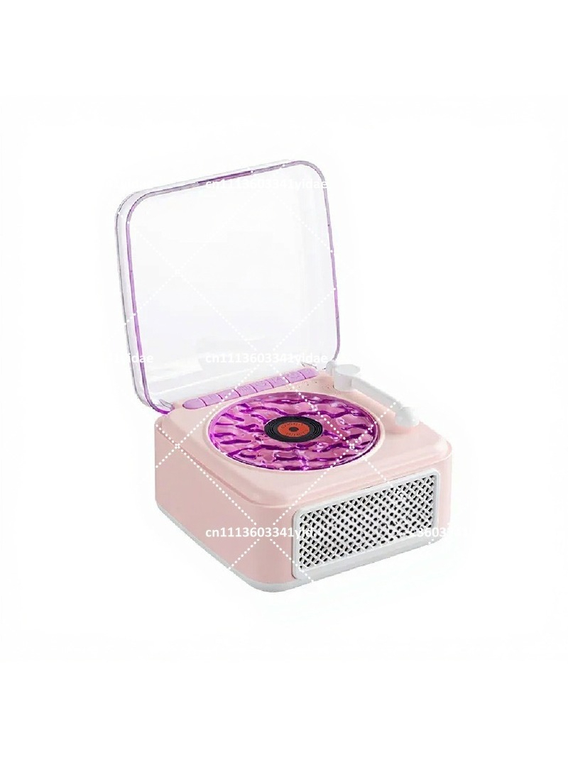Wireless Bluetooth Speaker wit - Home Textiles Fabric review and price