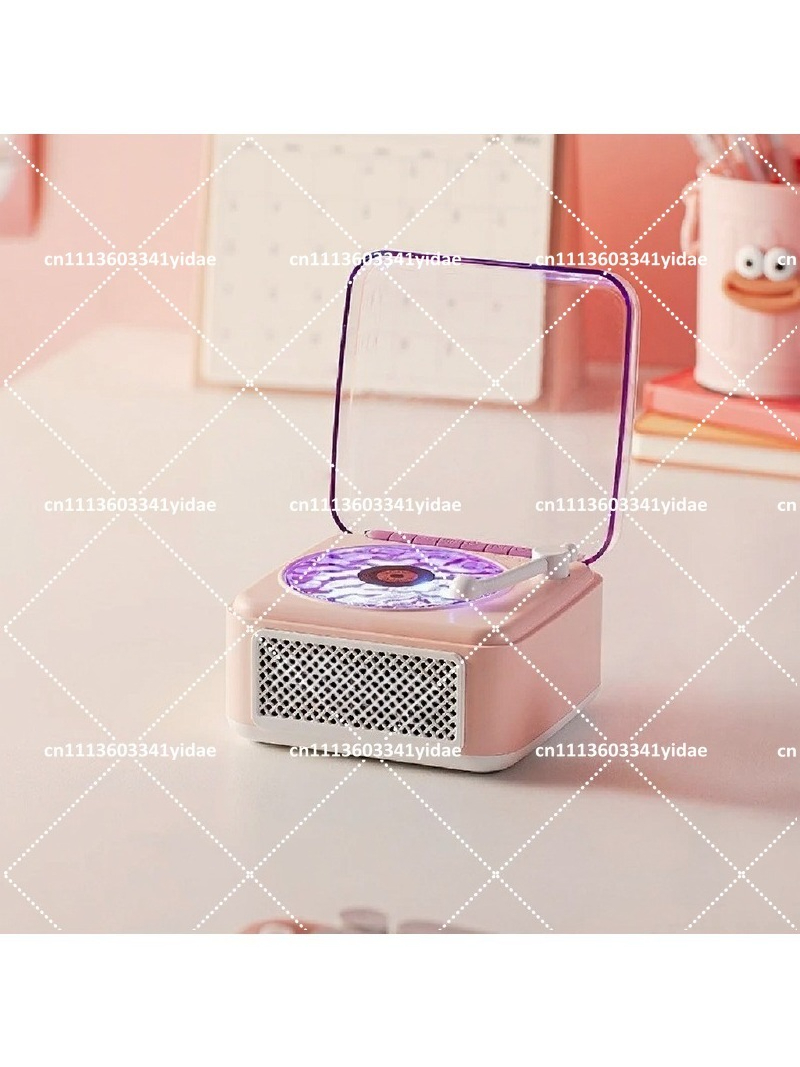 Wireless Bluetooth Speaker wit - Home Textiles Fabric review and price