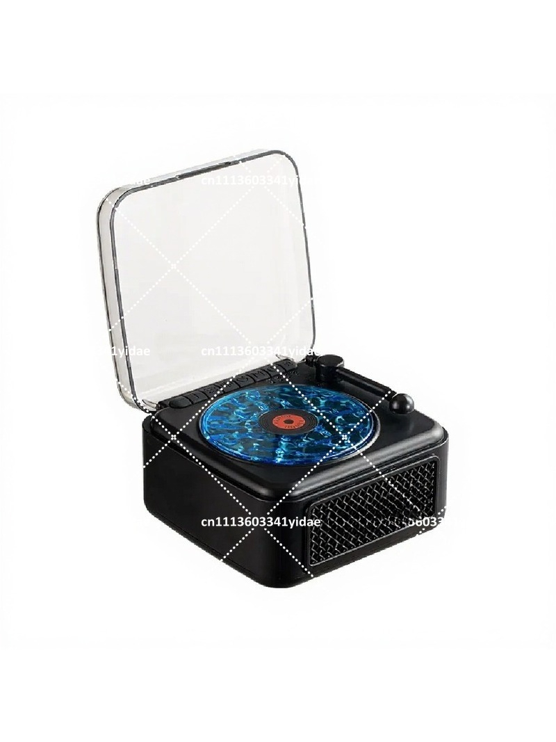 Wireless Bluetooth Speaker wit - Home Textiles Fabric review and price