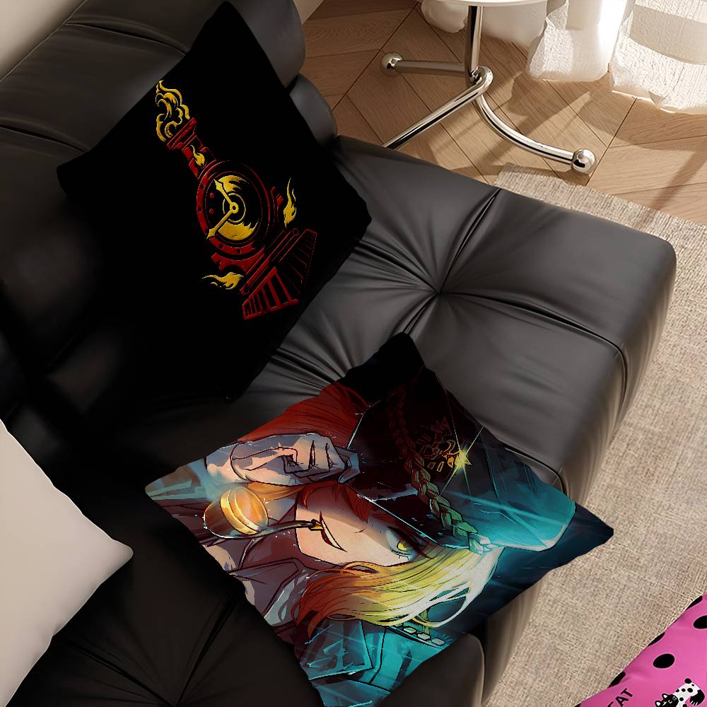 L-Limbus-C-Companys Maple Desi - Home Textiles Company review and price