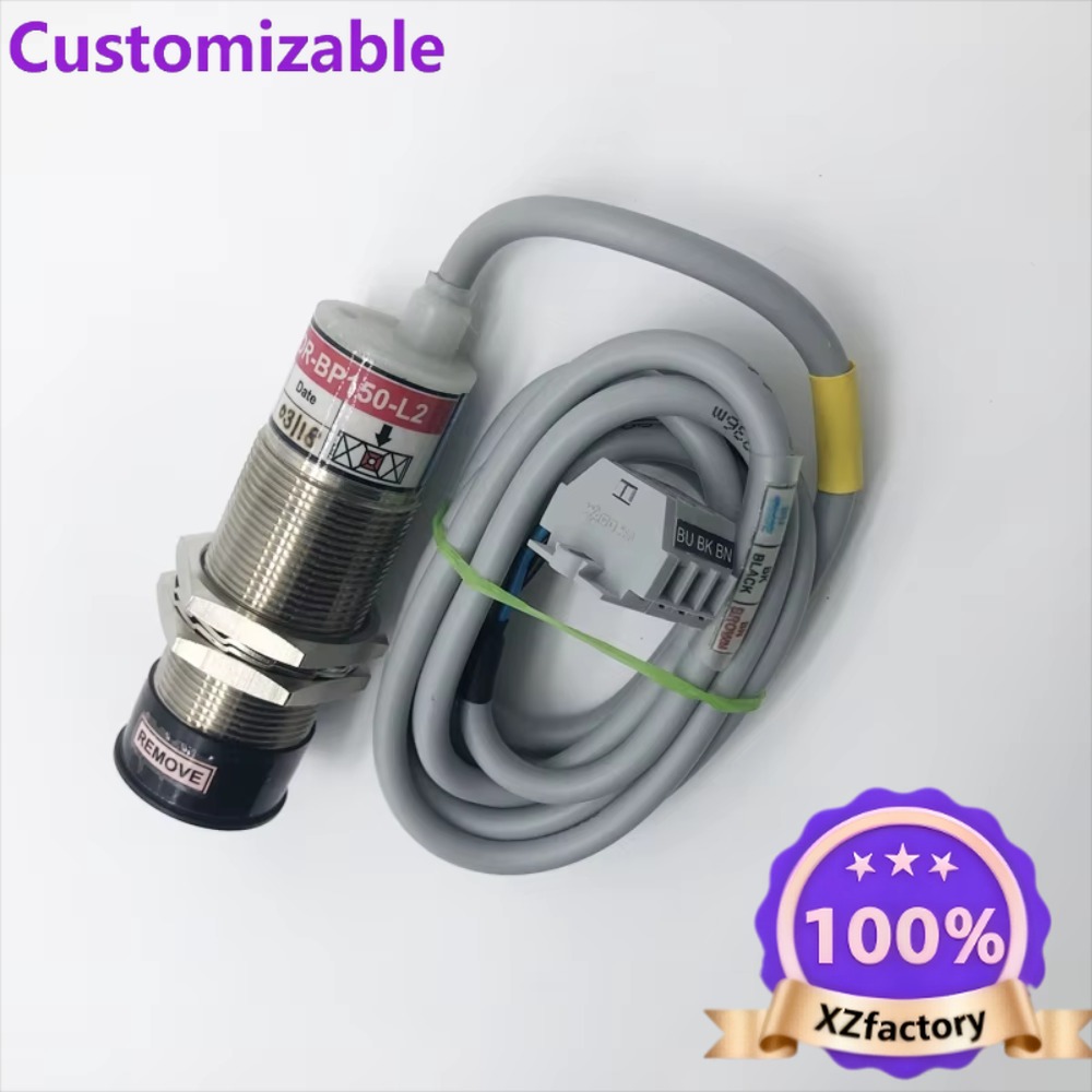 Factory Direct 2026 Circular L - Home Textiles Direct review and price