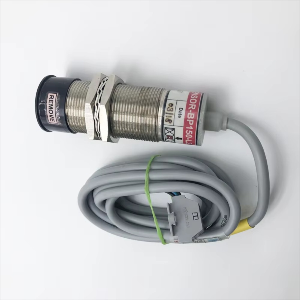Factory Direct 2026 Circular L - Home Textiles Direct review and price