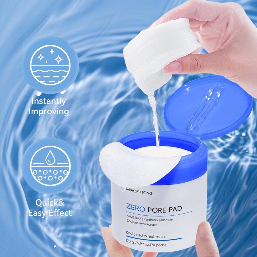 Hyaluronic Acid Cleansing Towe - Home Textiles Face Towel review and price