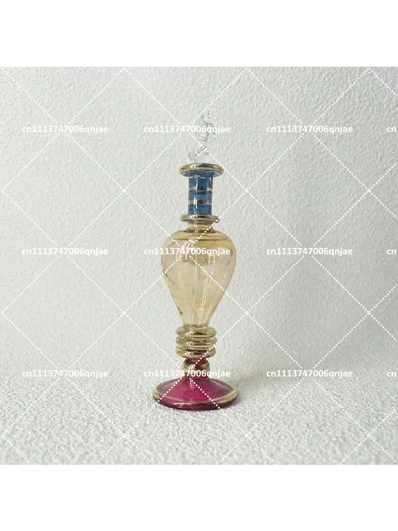 10cm Handmade Multicolor Glass - Home Textiles Fabric review and price