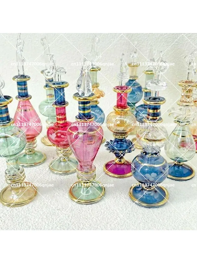 10cm Handmade Multicolor Glass - Home Textiles Fabric review and price