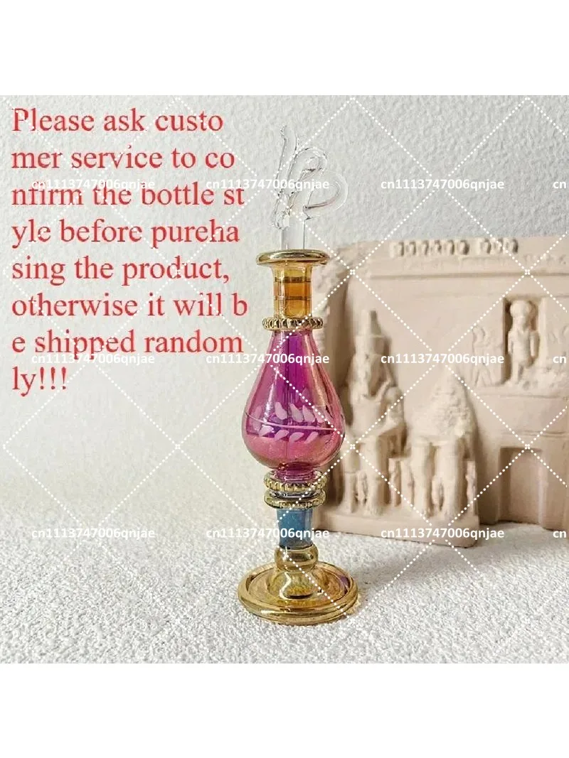10cm Handmade Multicolor Glass - Home Textiles Fabric review and price