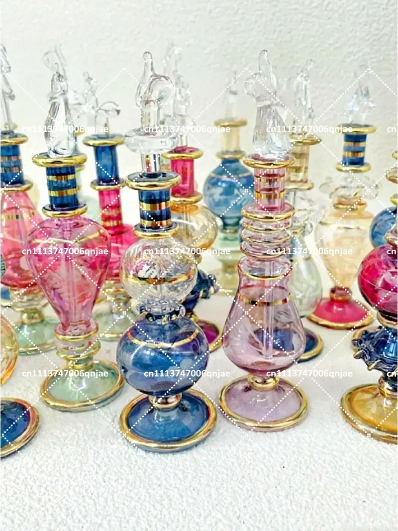 10cm Handmade Multicolor Glass - Home Textiles Fabric review and price