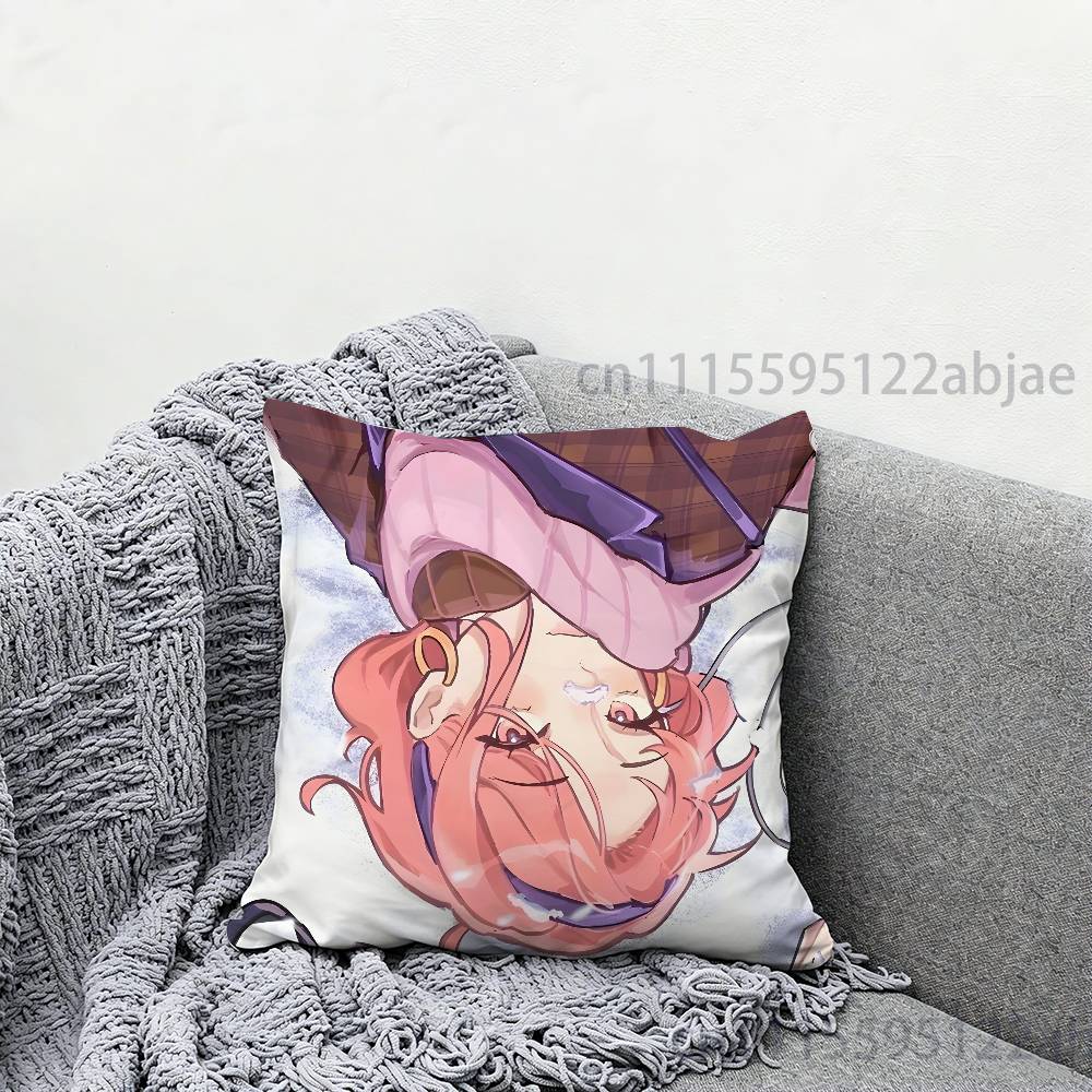 M-Mitsuki and Aya Throw Pillow - Aya Home Textiles review and price