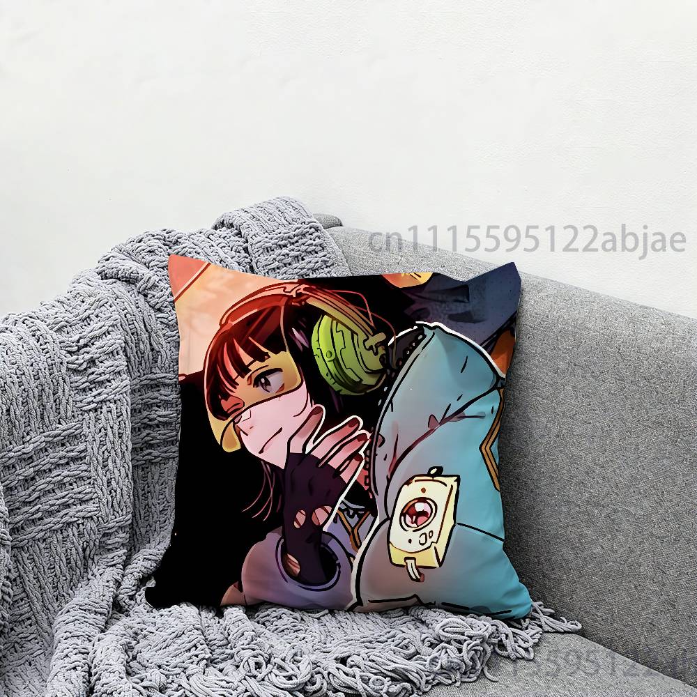 M-Mitsuki and Aya Throw Pillow - Aya Home Textiles review and price