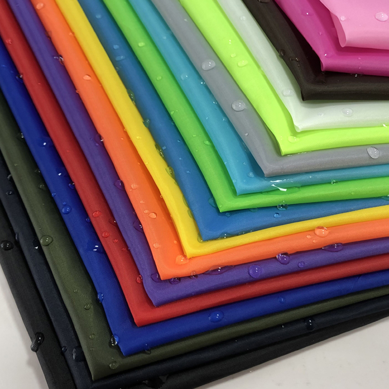 New listing Thin Polyester Taf - Home Textiles List review and price