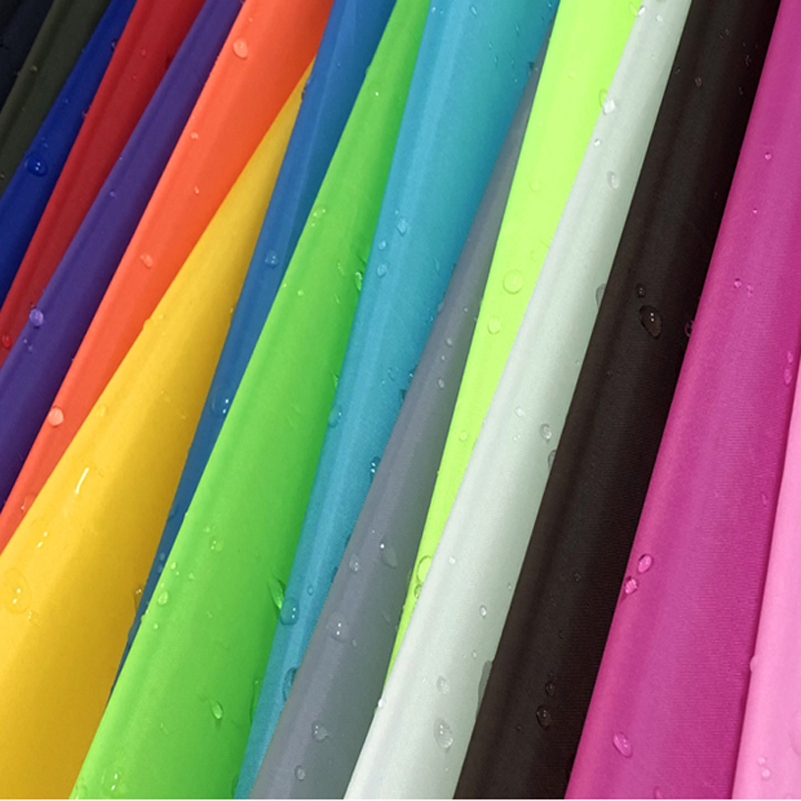 New listing Thin Polyester Taf - Home Textiles List review and price