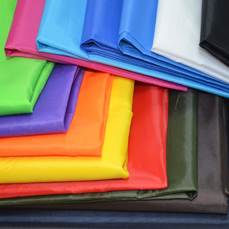 New listing Thin Polyester Taf - Home Textiles List review and price