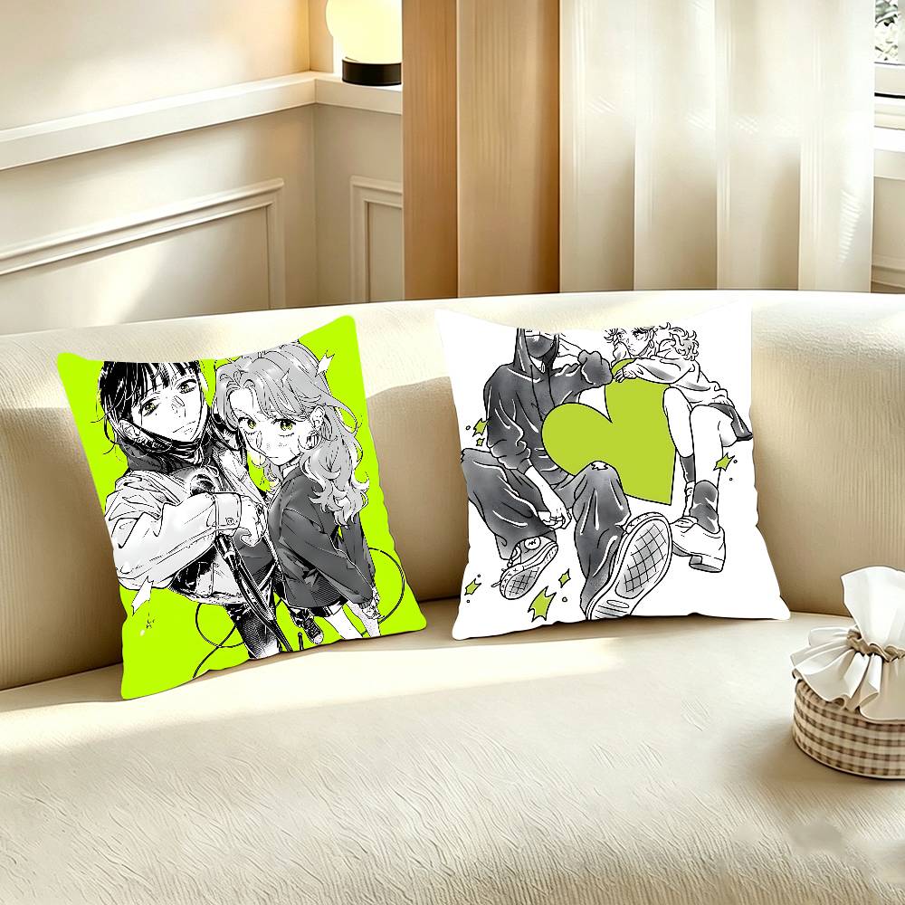 M-mitsuki koga aya O-osawa Pil - Aya Home Textiles review and price