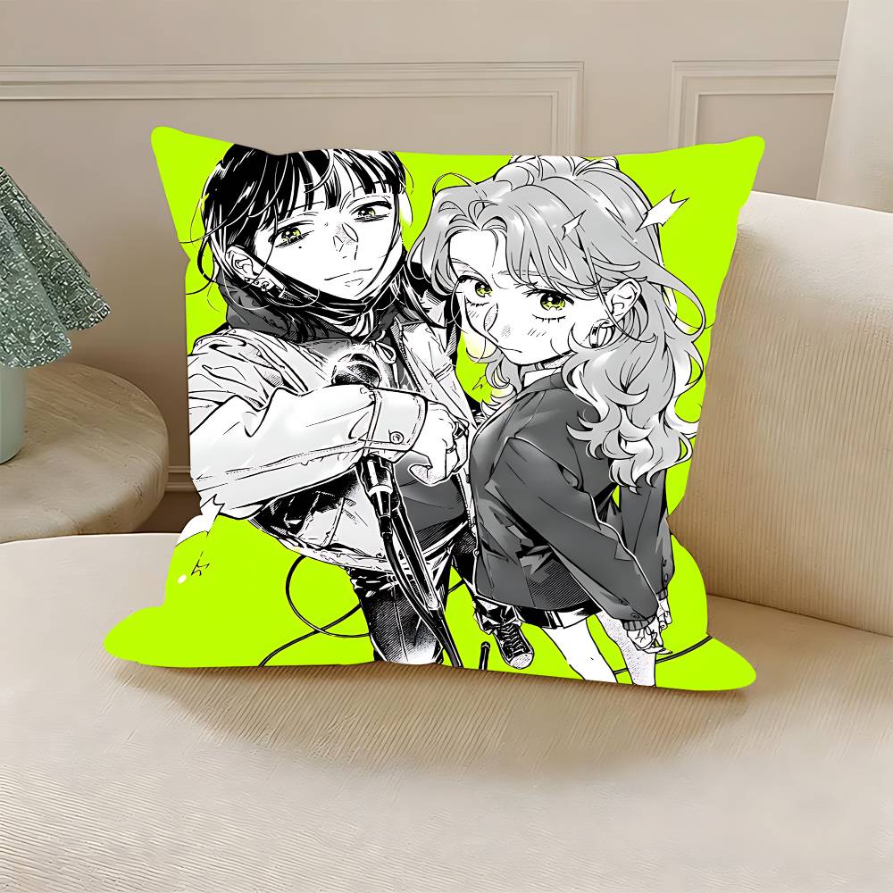 M-mitsuki koga aya O-osawa Pil - Aya Home Textiles review and price