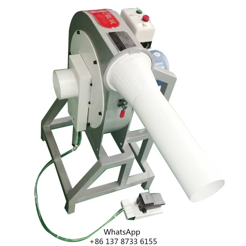 Hot Sales Small Toy Filling Ma - Home Textiles Direct review and price