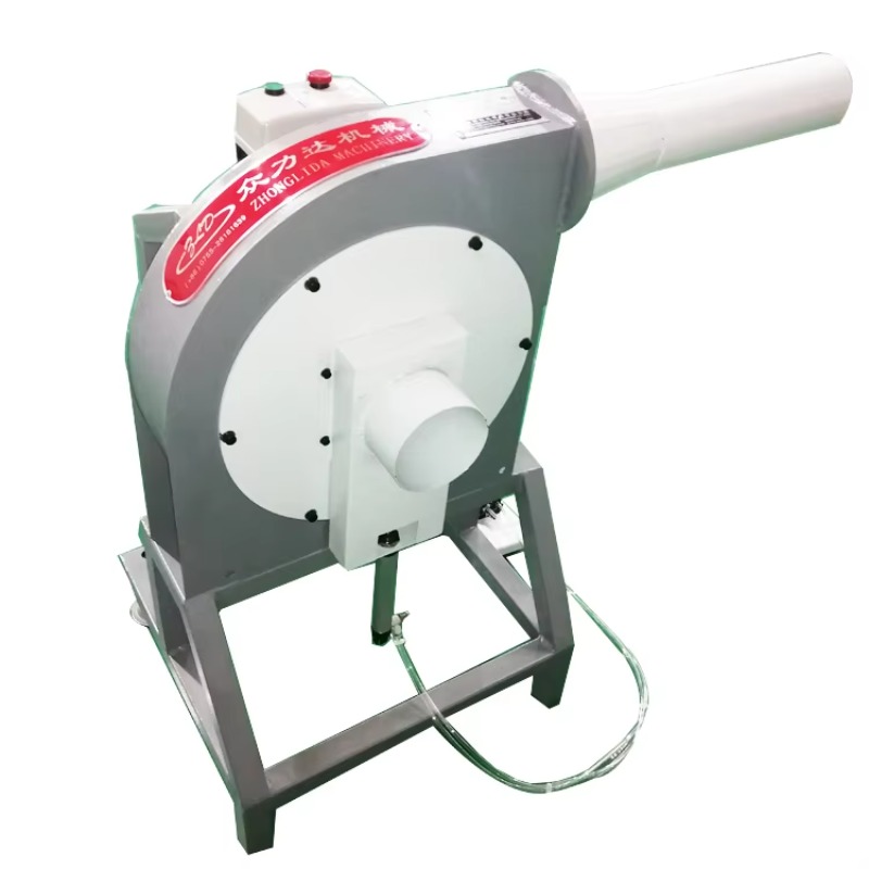 Hot Sales Small Toy Filling Ma - Home Textiles Direct review and price