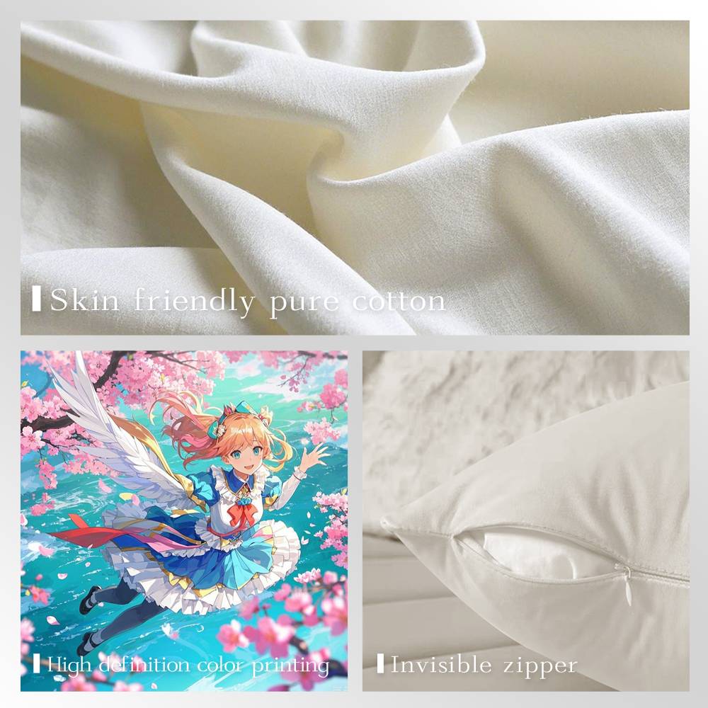 Rock-one D-d-Direction-n S-s-S - Home Textiles Direct review and price