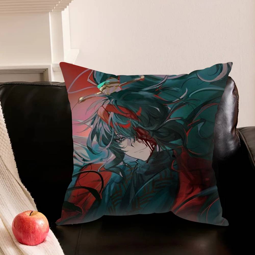 H-Hong Lu - Limbus C-Company   - Home Textiles Company review and price