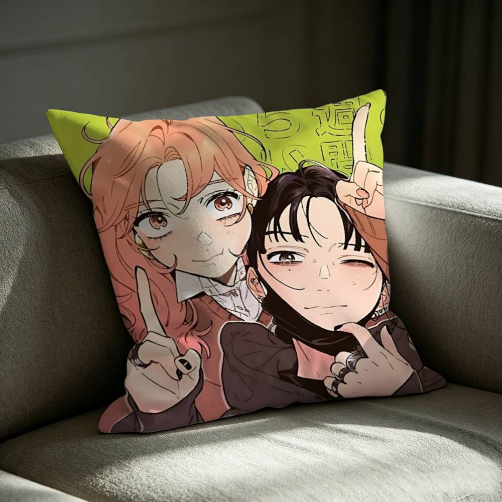 GL-Manga Mitsu A-Aya Green Yur - Aya Home Textiles review and price