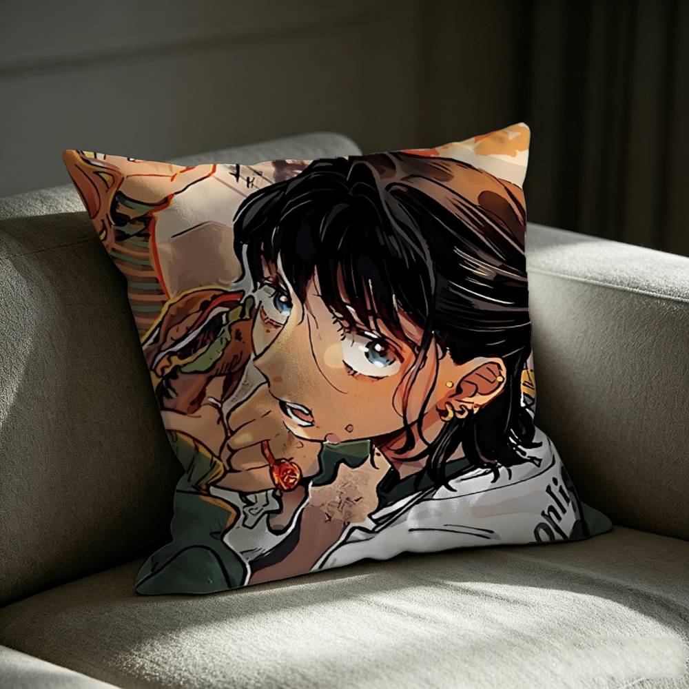 GL-Manga Mitsu A-Aya Green Yur - Aya Home Textiles review and price