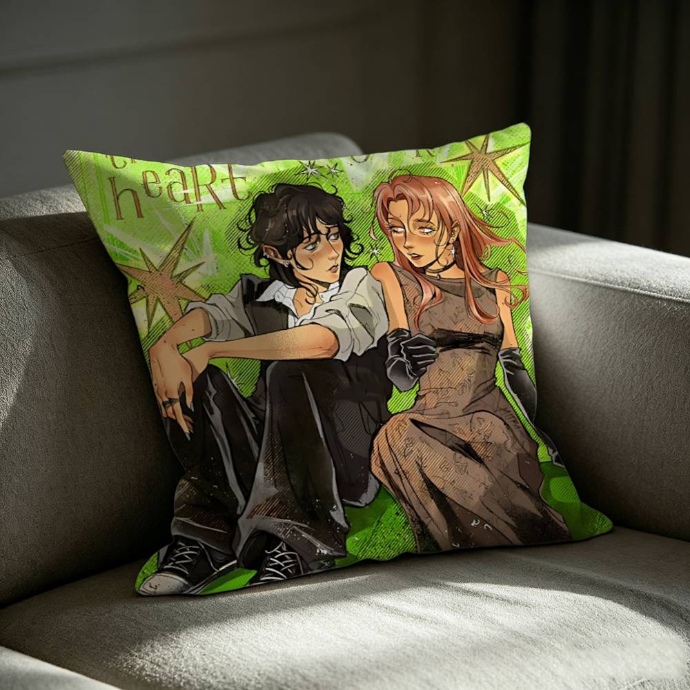 GL-Manga Mitsu A-Aya Green Yur - Aya Home Textiles review and price