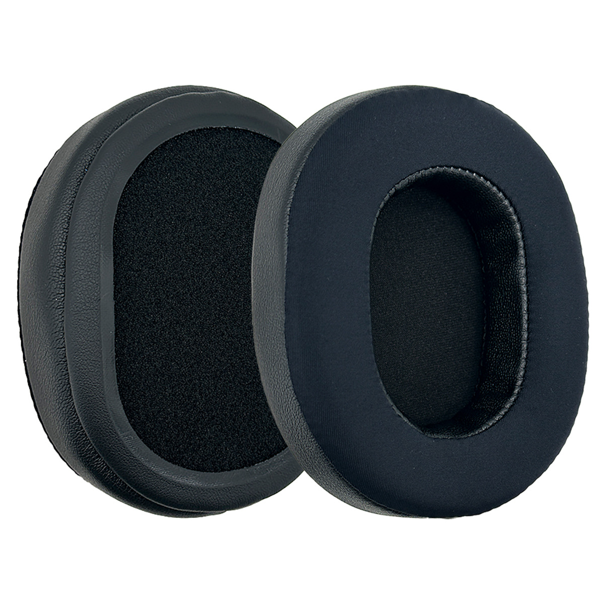 Replacement Cooling Gel Ear Pa - Cooling Pillow Gel review and price