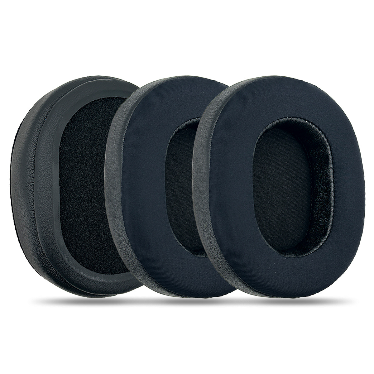 Replacement Cooling Gel Ear Pa - Cooling Pillow Gel review and price