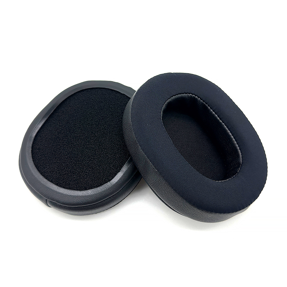 Replacement Cooling Gel Ear Pa - Cooling Pillow Gel review and price