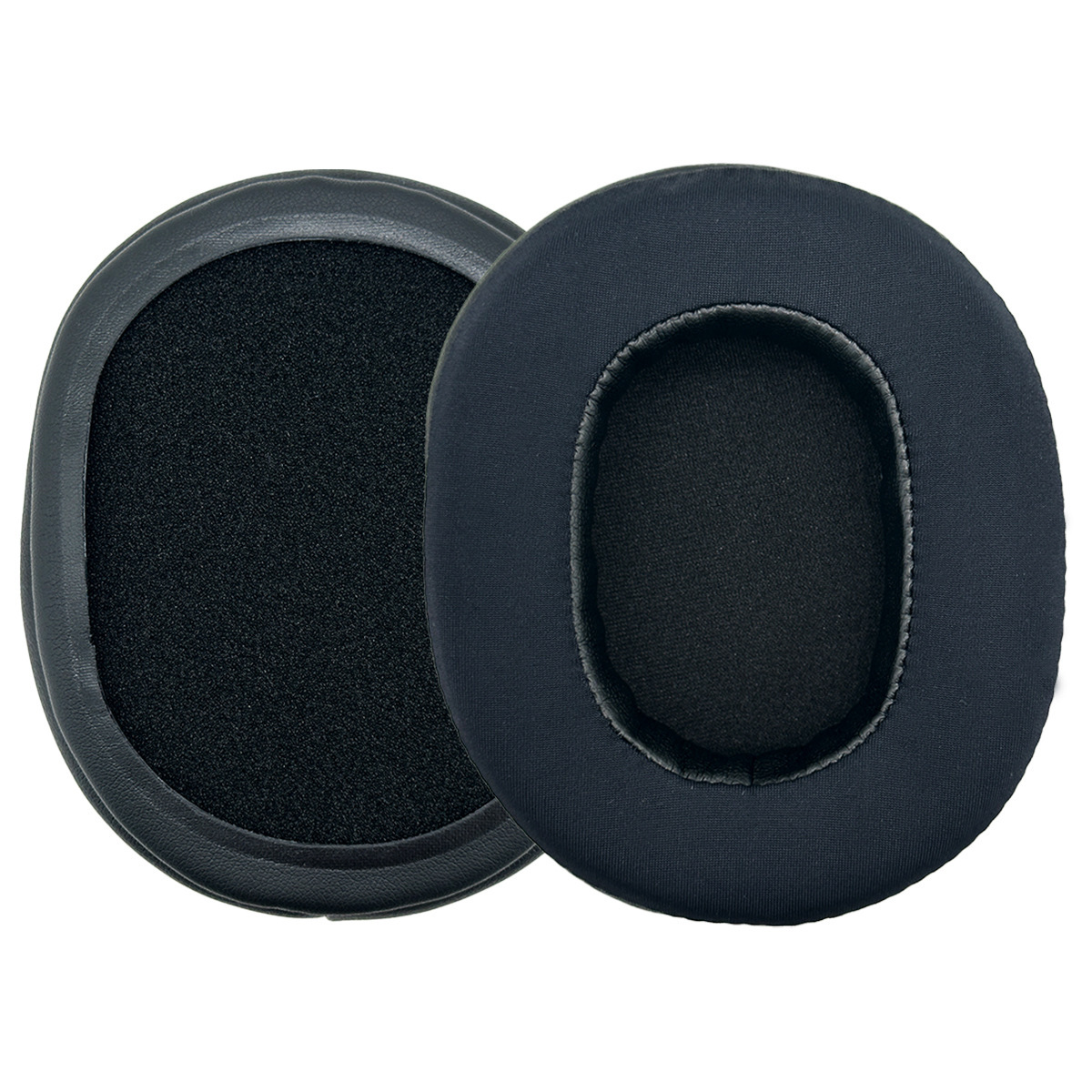 Replacement Cooling Gel Ear Pa - Cooling Pillow Gel review and price