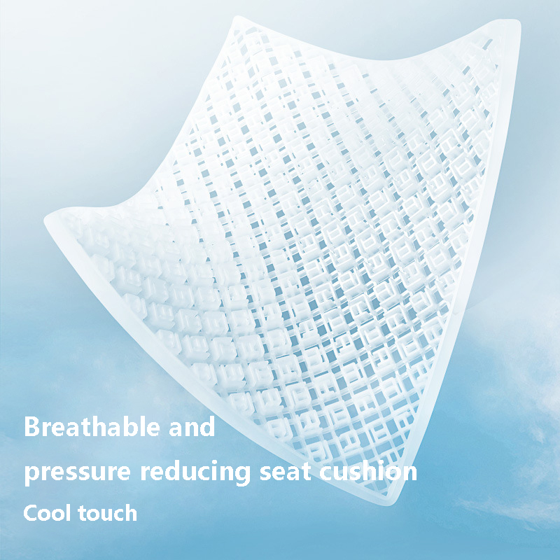 Car Seat Cushion Summer Breath - Cooling Pillow Gel review and price