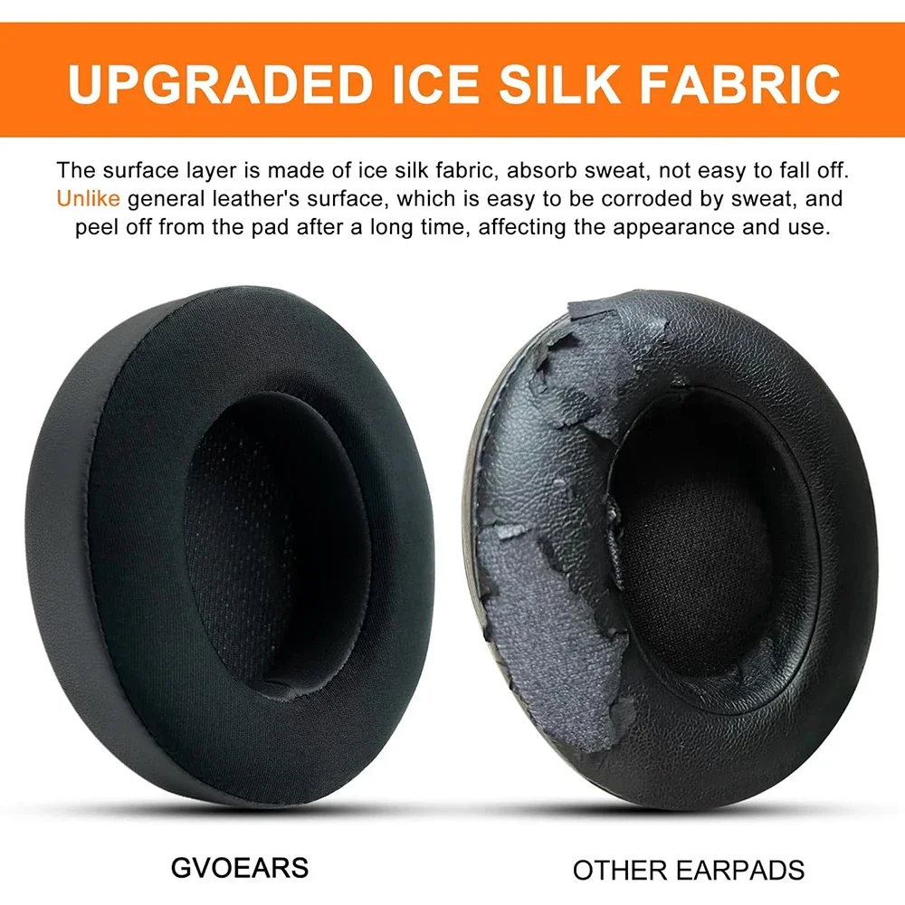 Sport Cooling-Gel Replacement  - Cooling Pillow Gel review and price