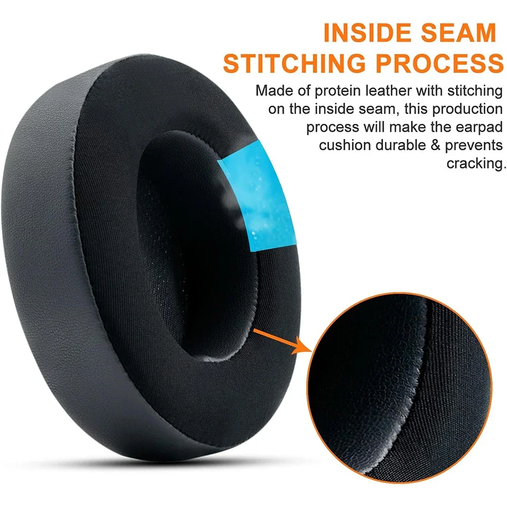 Sport Cooling-Gel Replacement  - Cooling Pillow Gel review and price